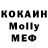 МЕТАДОН VHQ GoGurl Etc