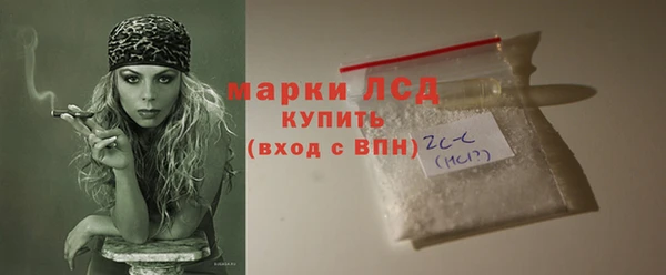 ешки Тында